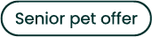 Senior pet offer
